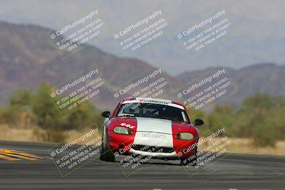 media/Oct-13-2024-Lucky Dog Racing (Sun) [[167cdb2262]]/Stint 3/2-Turn 14/